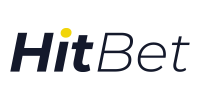 Hitbet